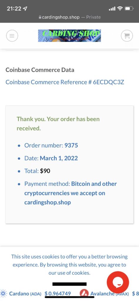 CC TO BTC 2025 LATEST WORKING METHOD METHOD cc to btc