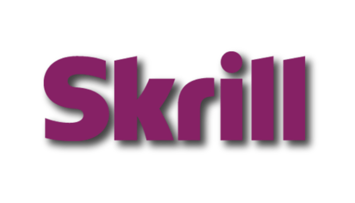 Skrill Carding  2023 Latest Working Method