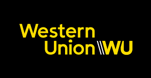 Western Union Carding Method 2022