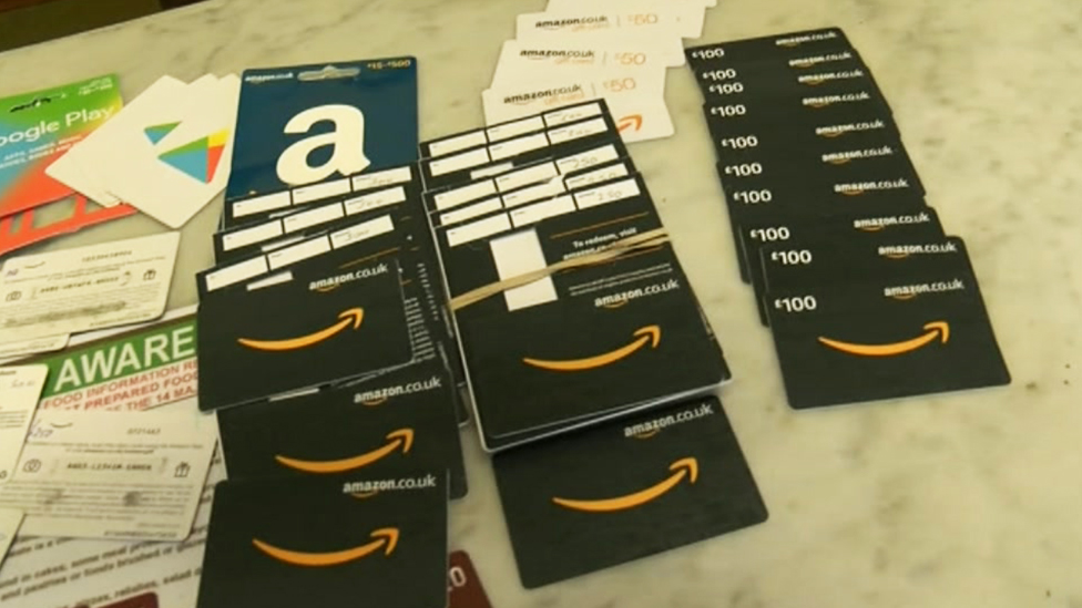 amazon gift card carding method for free in 2022