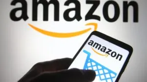 Amazon Refund Method 2022
