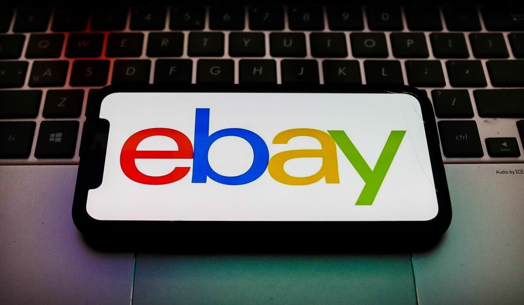 Ebay carding latest method in 2022