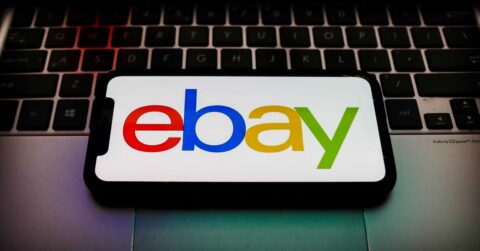 Ebay carding latest method 2022