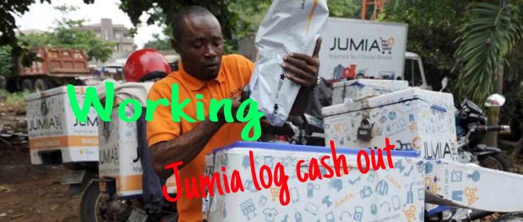 juma log cashout juma carding