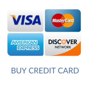 List of best carding shops 2022 – Where to buy cc for carding  best carding shoPs to buy cc for carding