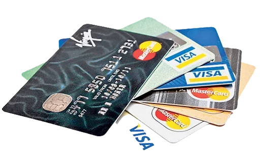 how to clone credit cards 2023 simple method