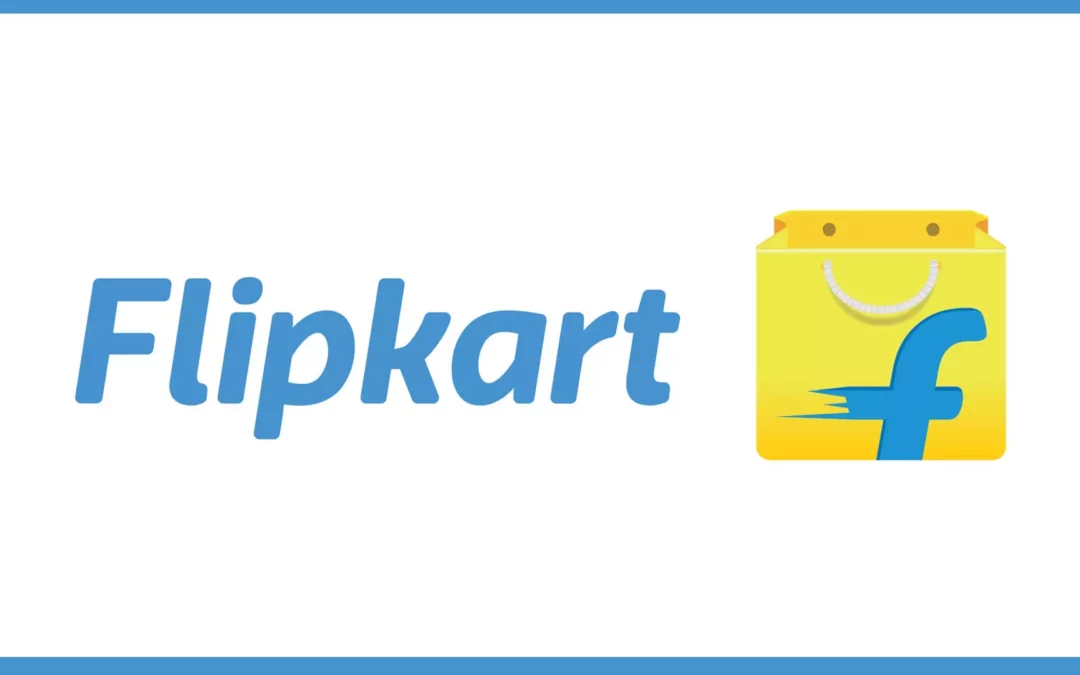 Flipkart Carding method 2022 upated tutorial 👏👏👏👏