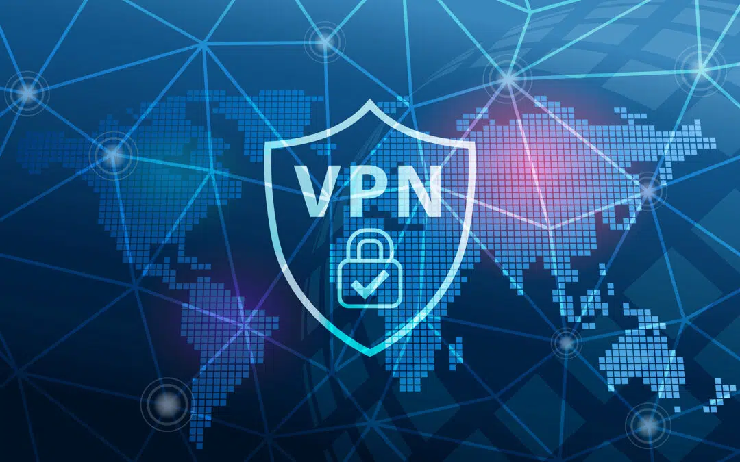 how to connect vpn on mobile phone 2023 guide
