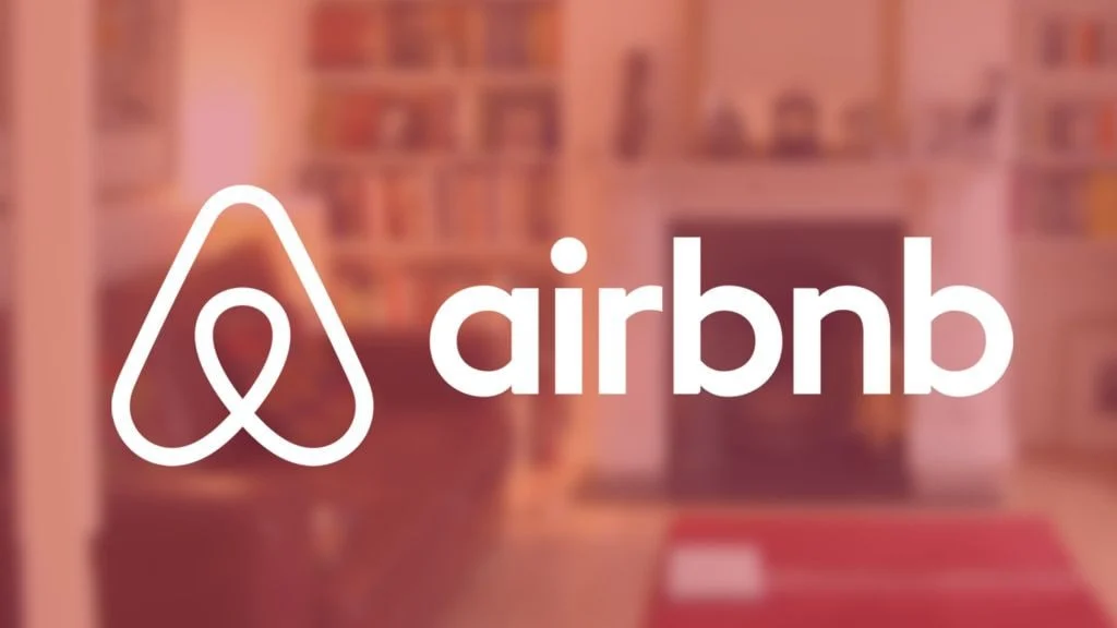 airbnb carding method