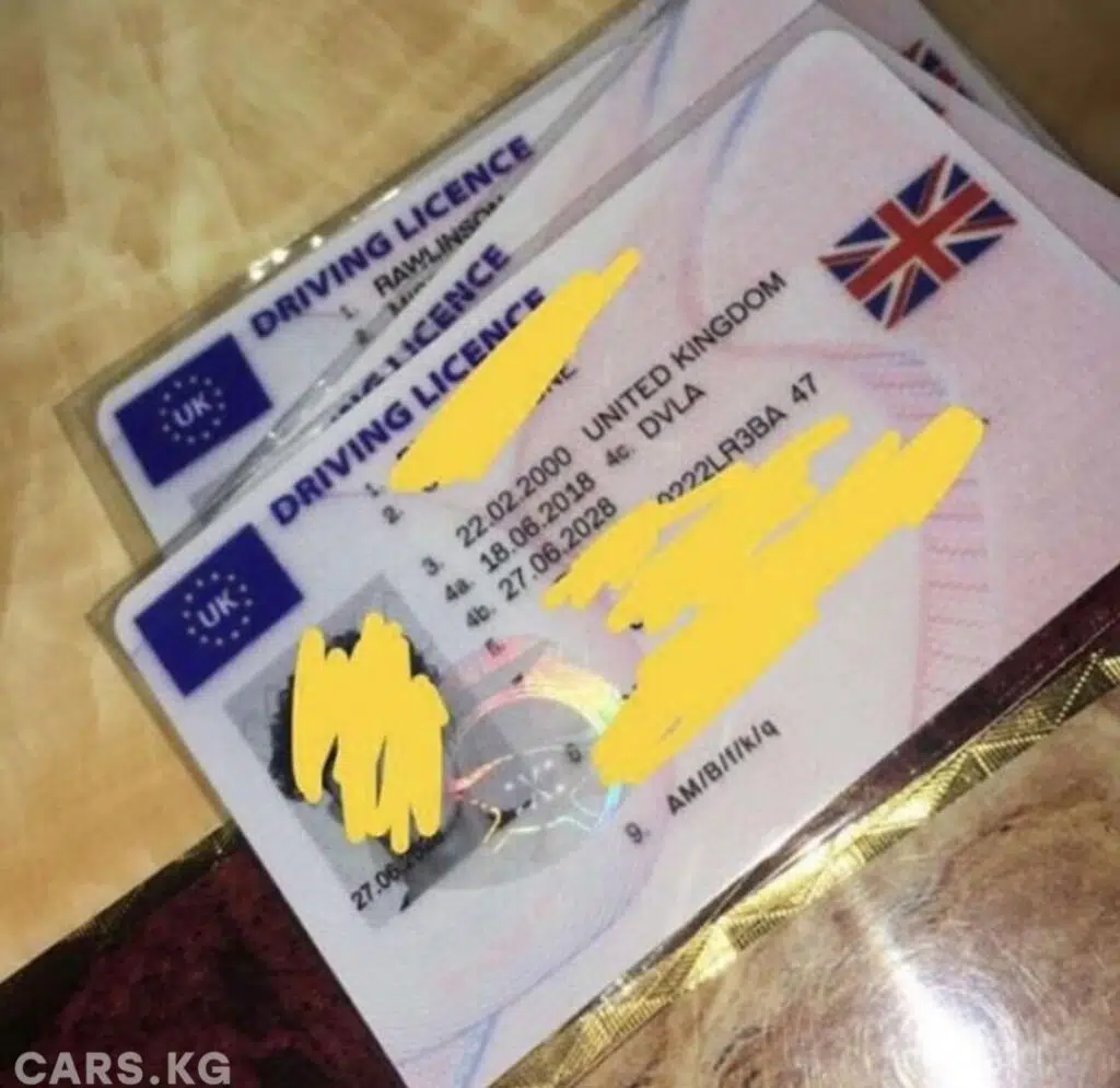 how to apply for a loan with cc fullz