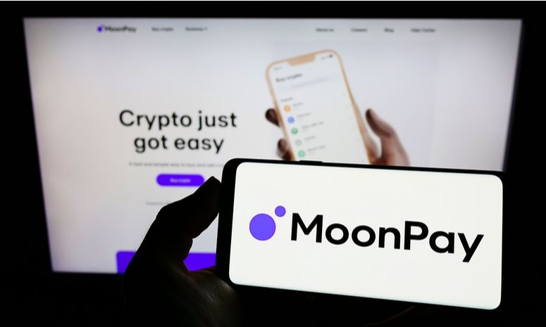 moonpay carding method