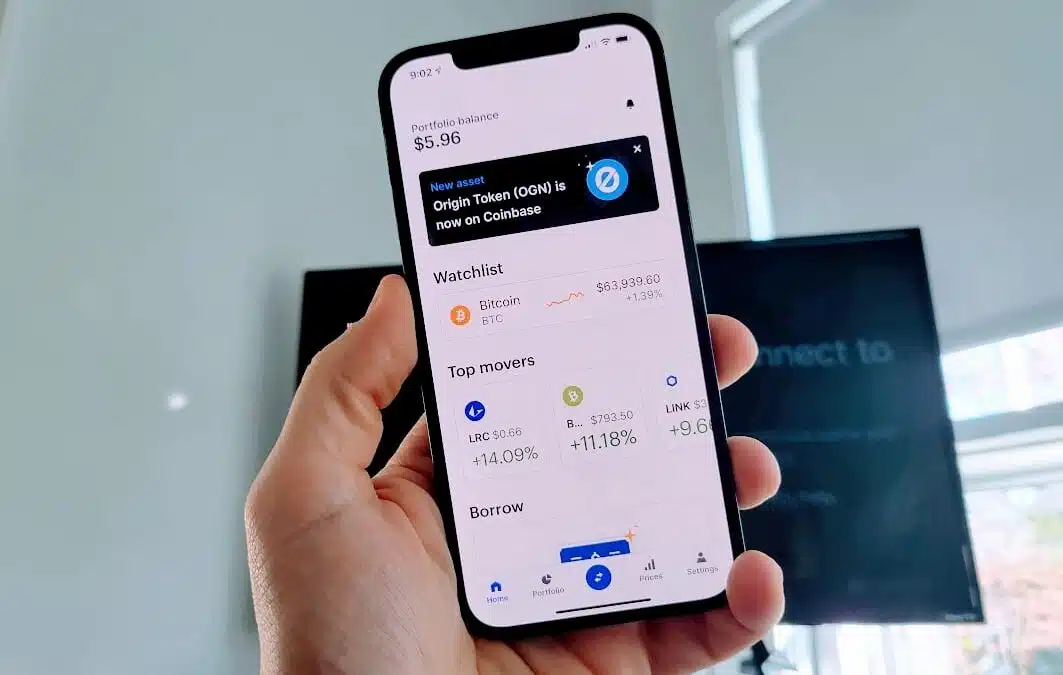 Blog Coinbase carding metHod 2023 (banklog cashout)