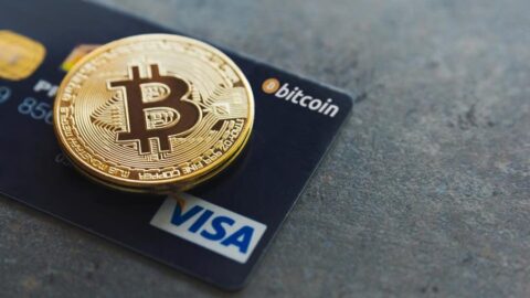 carding bitcoins with credit card full tutorial