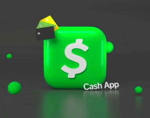 cashapp carding method