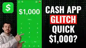 cashapp glitch method 2023 full tutorial dropped