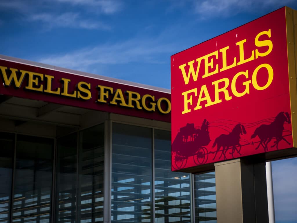 HOW TO DO WIRE TRANSFER WITH WELLS FARGO BANK LOGS 2024 Carding   Welsfargo Wire Transfer 1024x768 