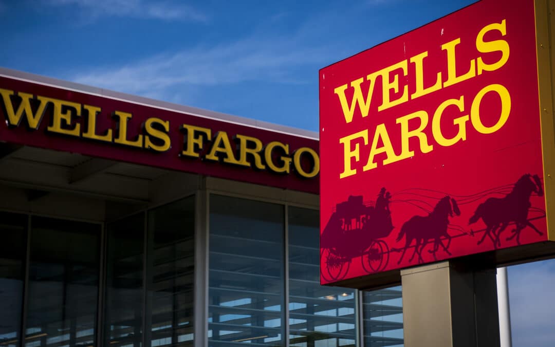 HOW TO DO WIRE TRANSFER WITH WELLS FARGO BANK LOGS 2023