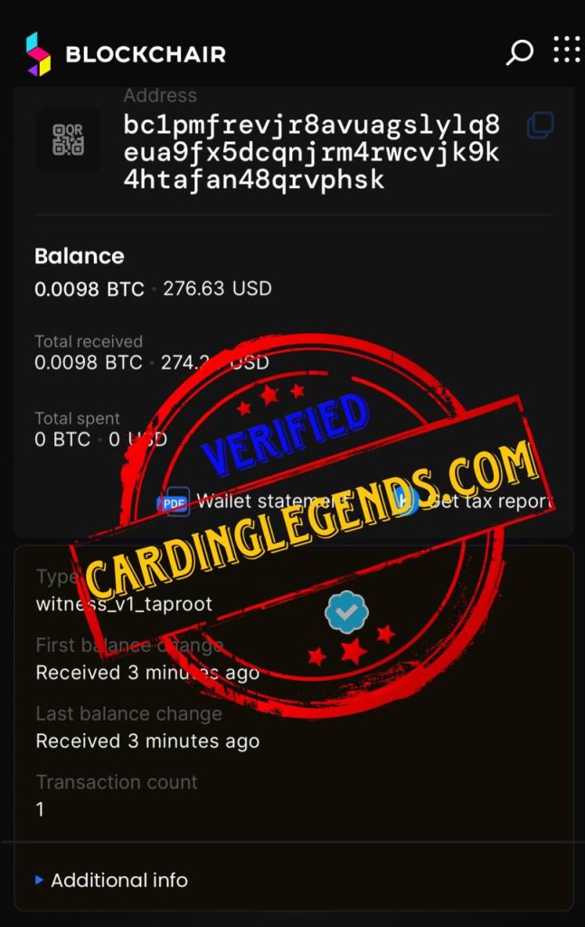 cc to btc coingate bitcoin carding method 2024 updated tutorial