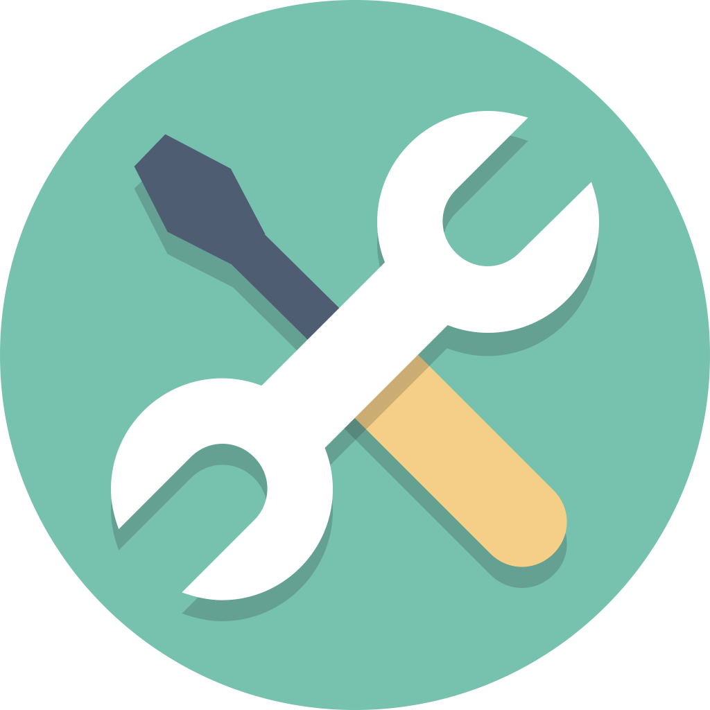 CARDING TOOLS TO USE ON ANDRIOD DEVICE