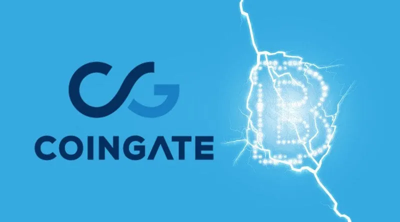 cc to btc coingate bitcoin carding method 2023 updated tutorial
