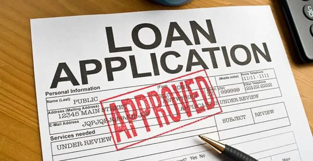 the full guide on loan carding method in 2025