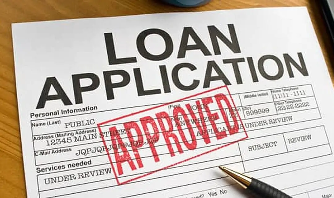Blog the full guide on loan carding method in 2023