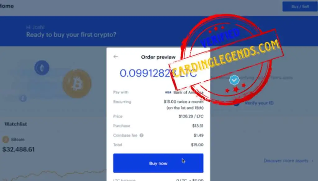 cc to btc