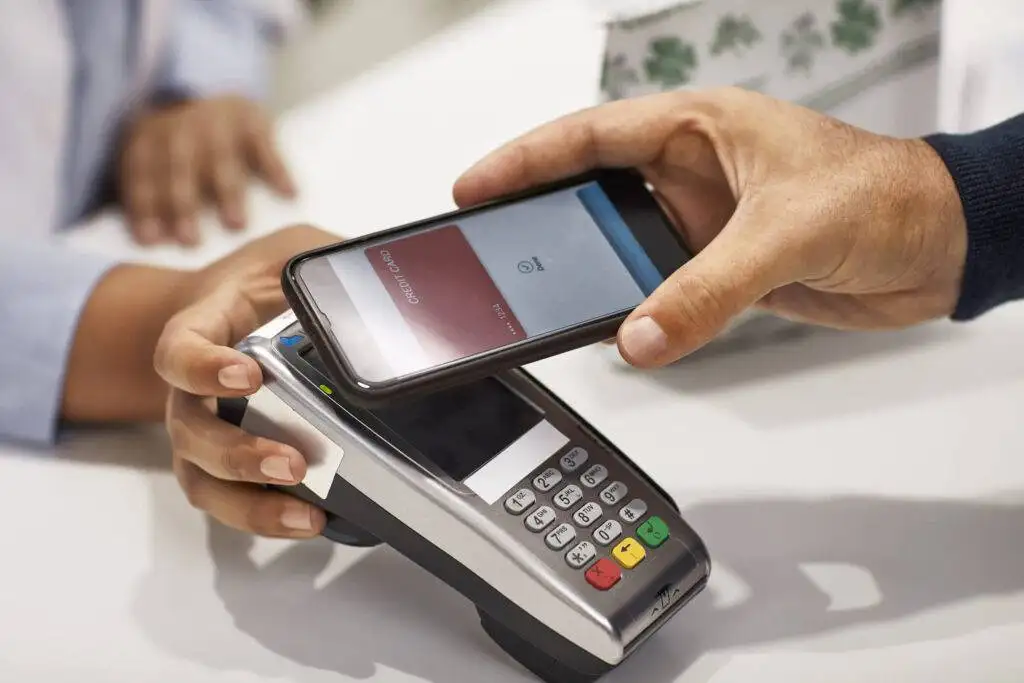 apple pay carding method 2024