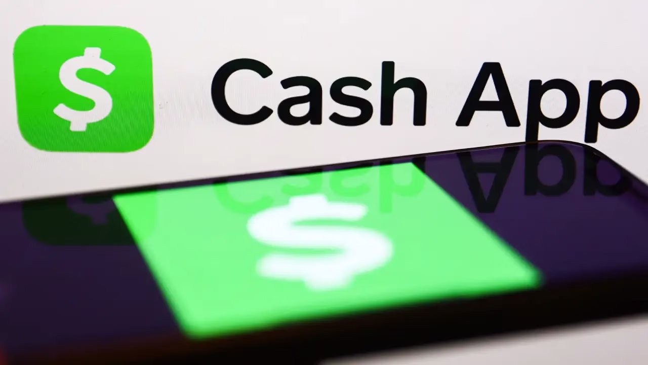 Updated Cashapp Carding Method 2025 plus cashapp bins
