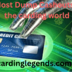 main001 Why Most Dump Cashouts Fail