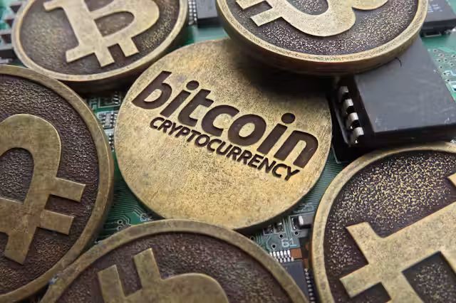  latest 2025 CC to BTC method