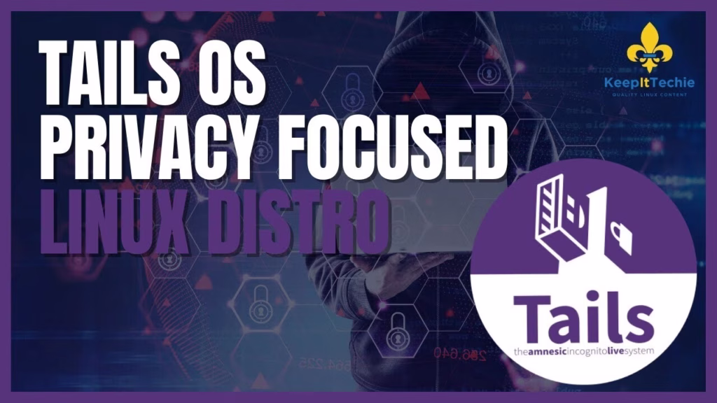 🔒 Top 7 Anonymous Dark Web Browsers in 2025 – Stay Private on Any Device anonymous dark web browsers