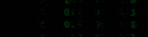 Ultimate Non VBV BIN Checker