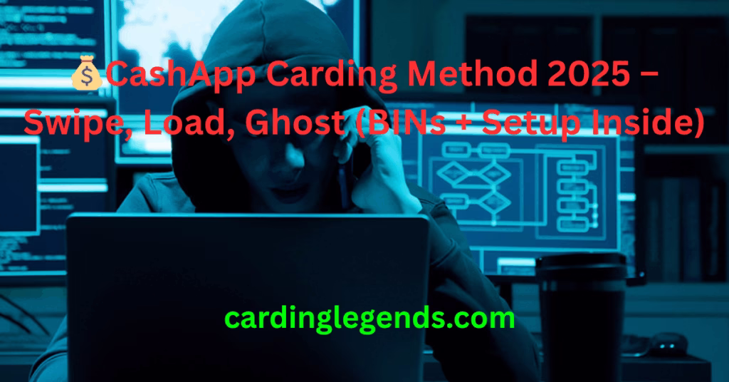 verizon carding method 2024