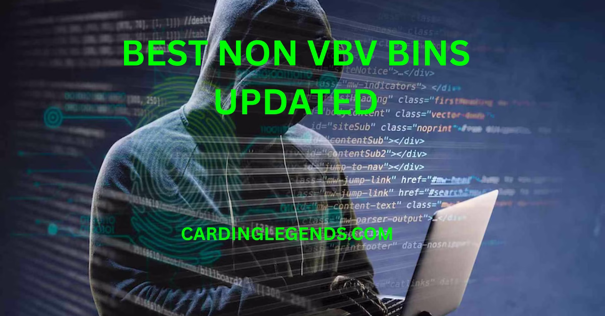 best non vbv bins